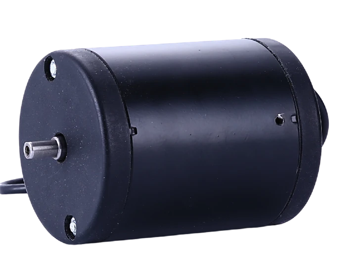 Motor actuator 80S-11