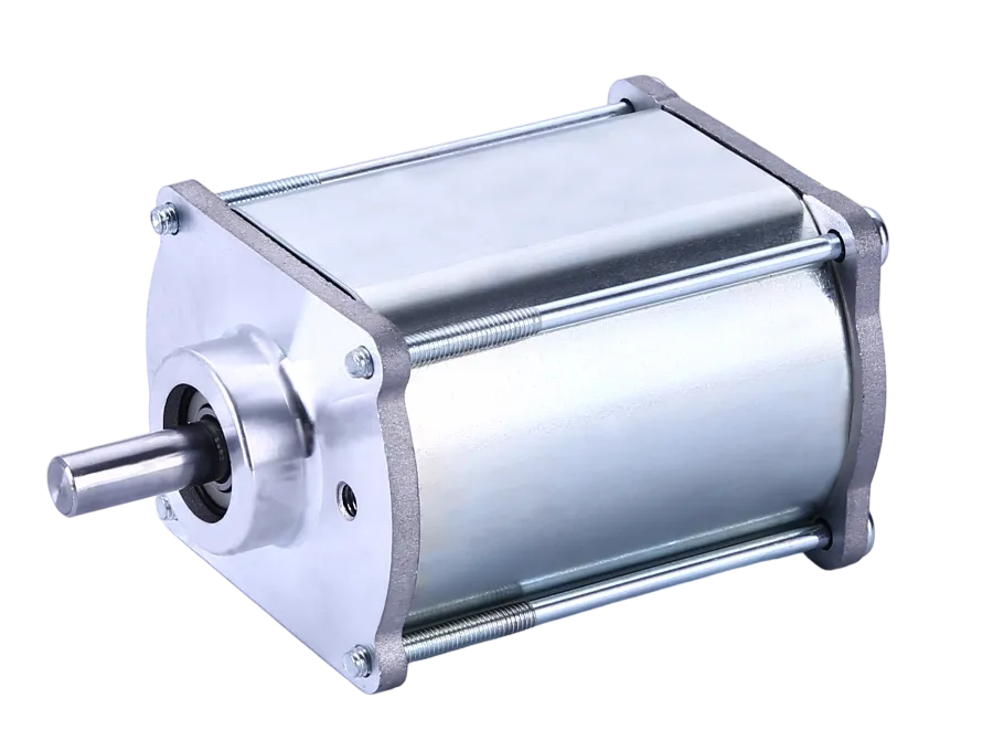 Motors For Intelligent Furniture 61S-2E