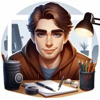 David Wang